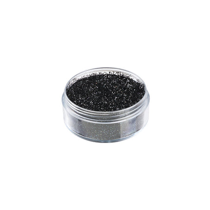 Black Diamond