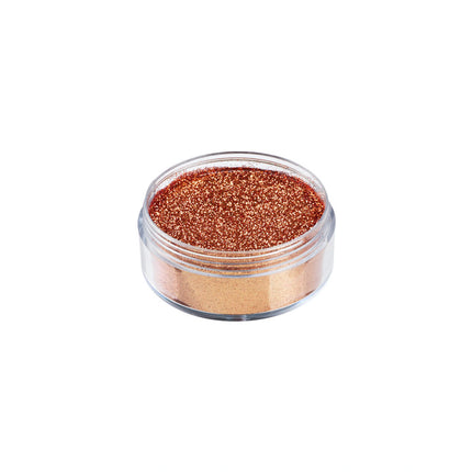 Copper