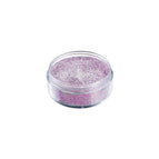 Galactic Violet / Large (14gm./0.5oz)
