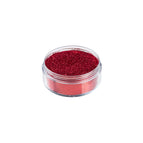 Fire Red / Large (14gm./0.5oz)
