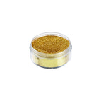 Gold / Large (14gm./0.5oz)