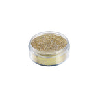 Gold Prism / Large (14gm./0.5oz)
