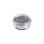 Silver Prism / Large (14gm./0.5oz)