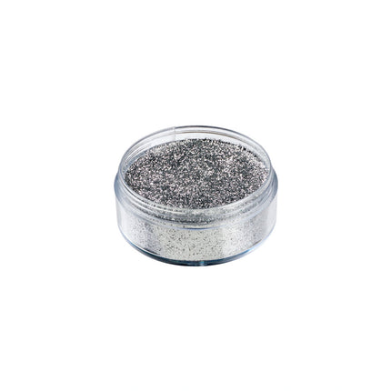 Silver Prism