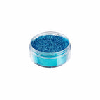 Royal Blue / Large (14gm./0.5oz)