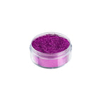 Fuchsia / Large (14gm./0.5oz)