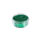 Emerald Green / Large (14gm./0.5oz)