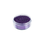 Brilliant Purple / Large (14gm./0.5oz)
