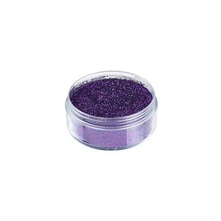 Brilliant Purple