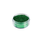 Neon Green / Large (14gm./0.5oz)