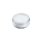 Opal Ice / Large (14gm./0.5oz)