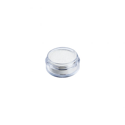 Medium (4gm./0.14oz.)