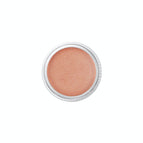 Apricot Glaze
