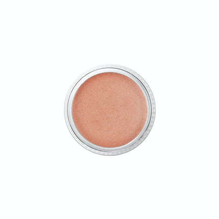 Apricot Glaze