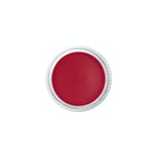 Cherry Baby