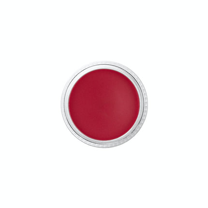 Cherry Baby