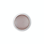 Pewter Glaze