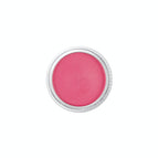 Bubblegum