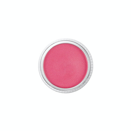 Bubblegum