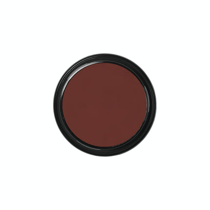 Reddish Brown