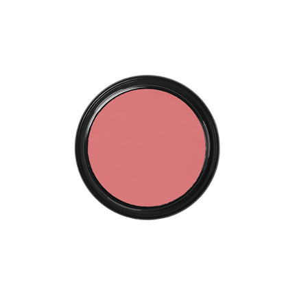 Pink Blush