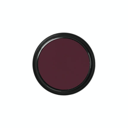 Juicy Plum