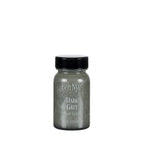 2 fl. oz./59ml.