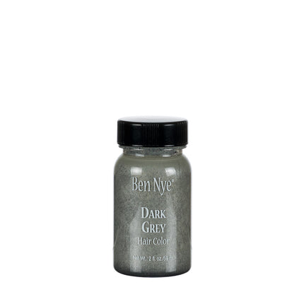 2 fl. oz./59ml.