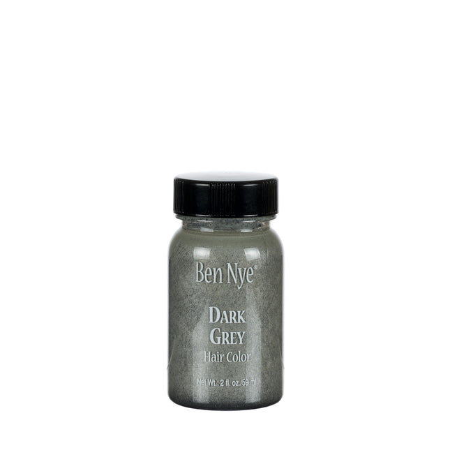2 fl. oz./59ml.