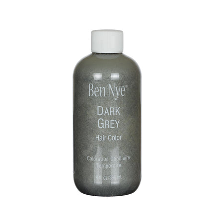 8 fl. oz./236ml.