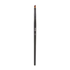 Medium Angle Brush