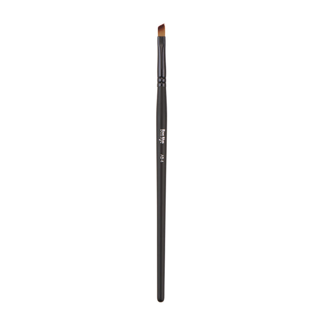 Medium Angle Brush