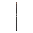 Wide Angle Brush