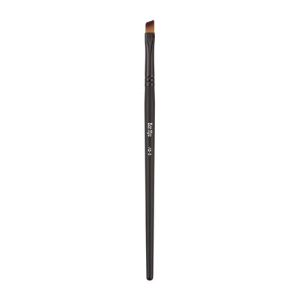 Wide Angle Brush