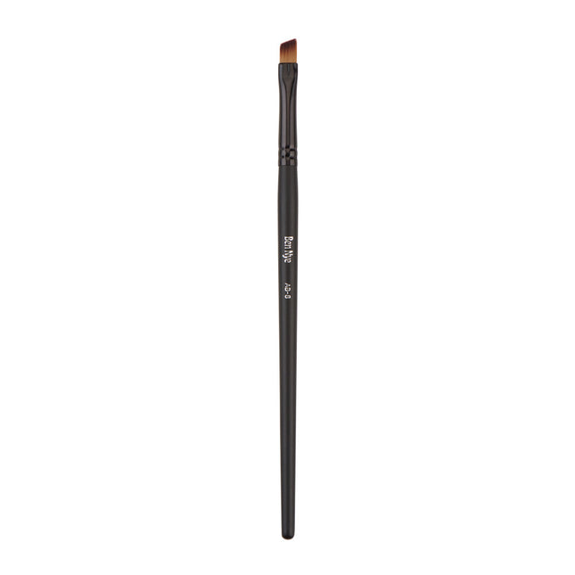 Wide Angle Brush