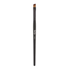 Extra Wide Angle Brush
