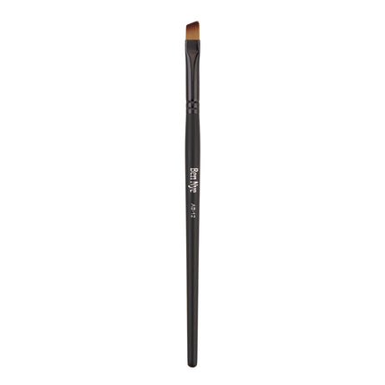Extra Wide Angle Brush
