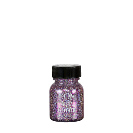 Galactic Violet