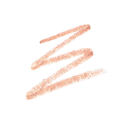 Champagne Shimmer