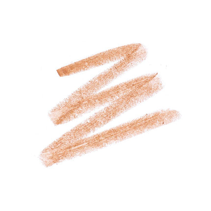 Copper Shimmer