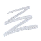 Silver Shimmer