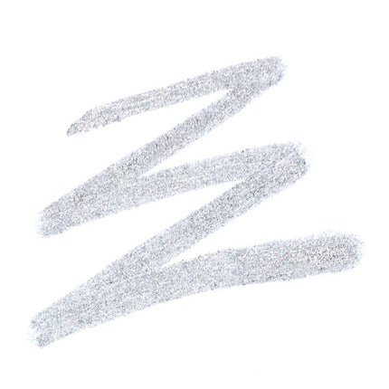 Silver Shimmer