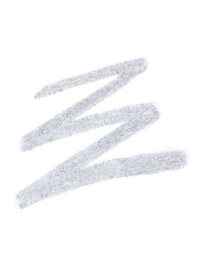 Silver Shimmer