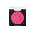 Raspberry