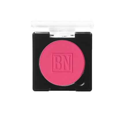 Raspberry