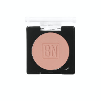 Natural Blush