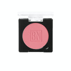 Pink Blush