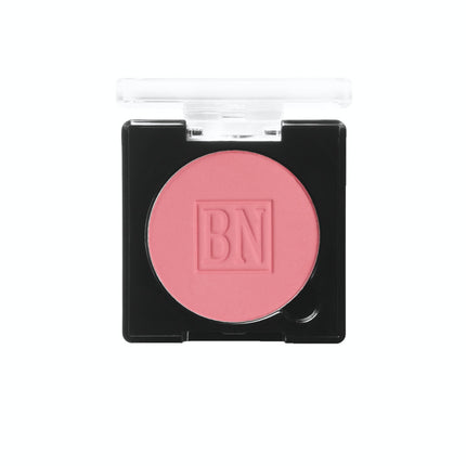 Pink Blush