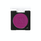 Passion Purple