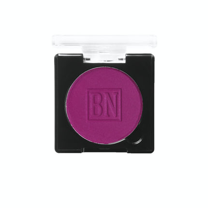 Passion Purple